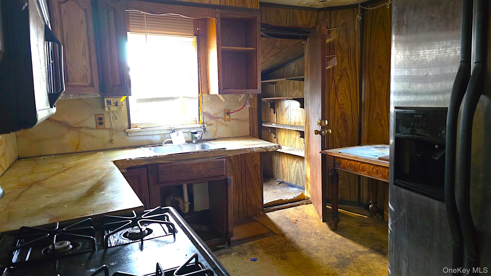 #12 photo, 1348 E 91st Street, Brooklyn , NY 11236