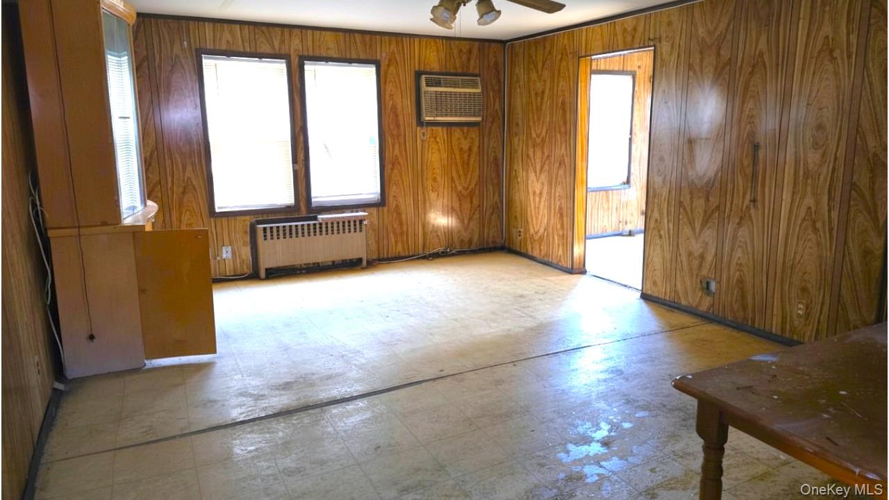 #13 photo, 1348 E 91st Street, Brooklyn , NY 11236