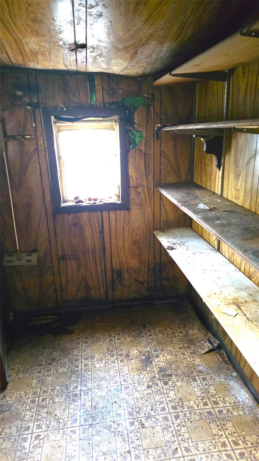 #14 photo, 1348 E 91st Street, Brooklyn , NY 11236