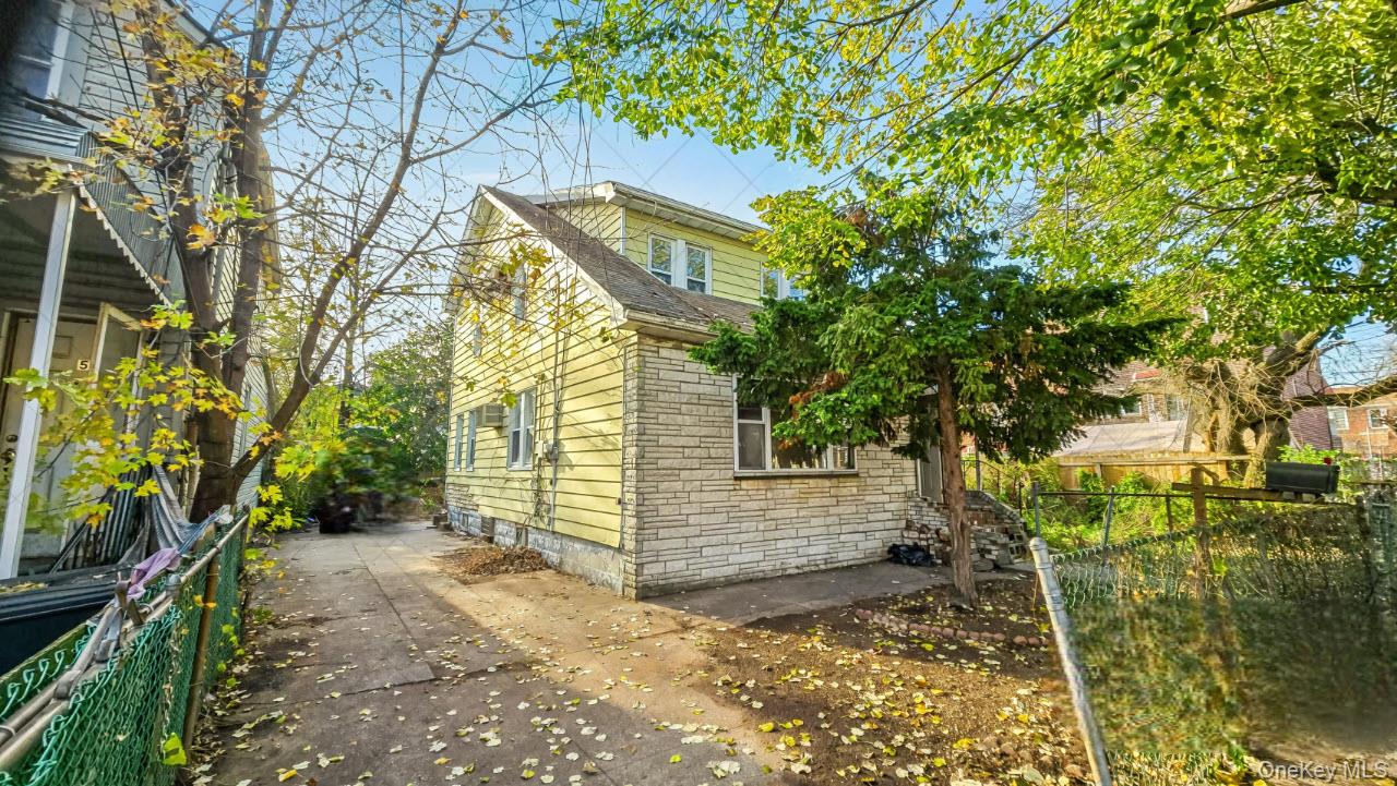 #2 photo, 1348 E 91st Street, Brooklyn , NY 11236