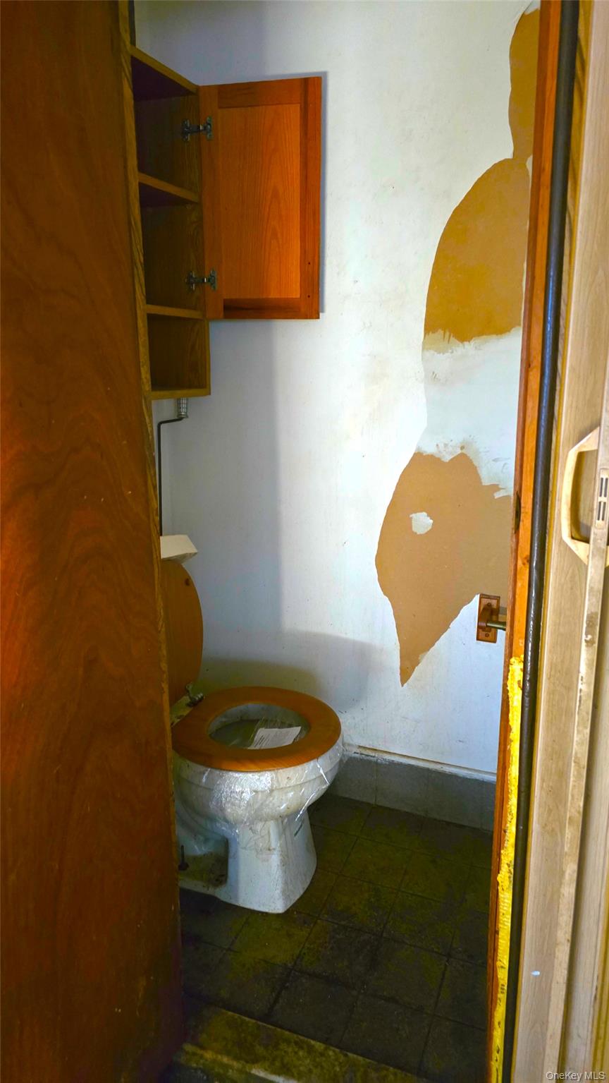 #4 photo, 1348 E 91st Street, Brooklyn , NY 11236