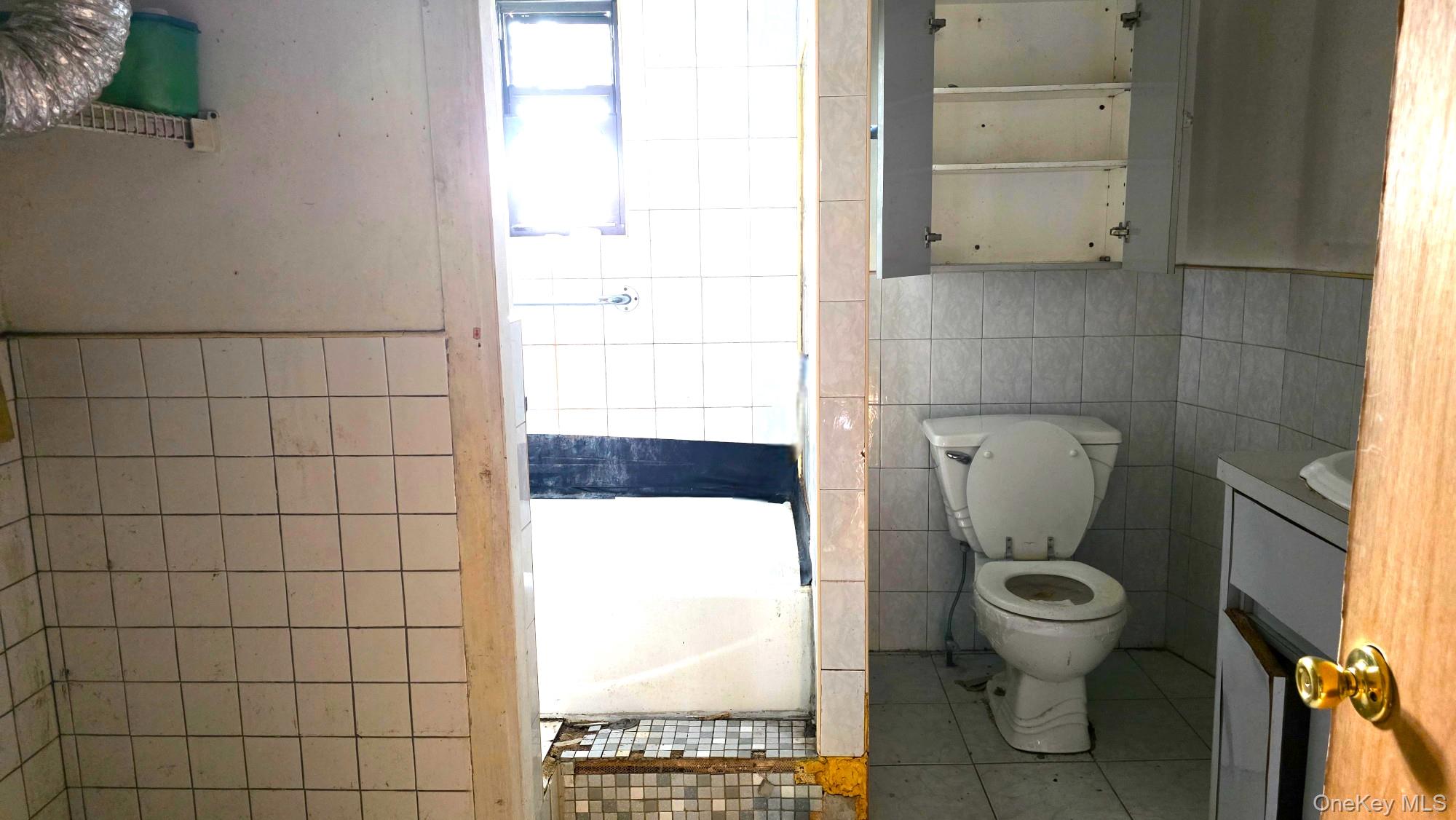 #5 photo, 1348 E 91st Street, Brooklyn , NY 11236