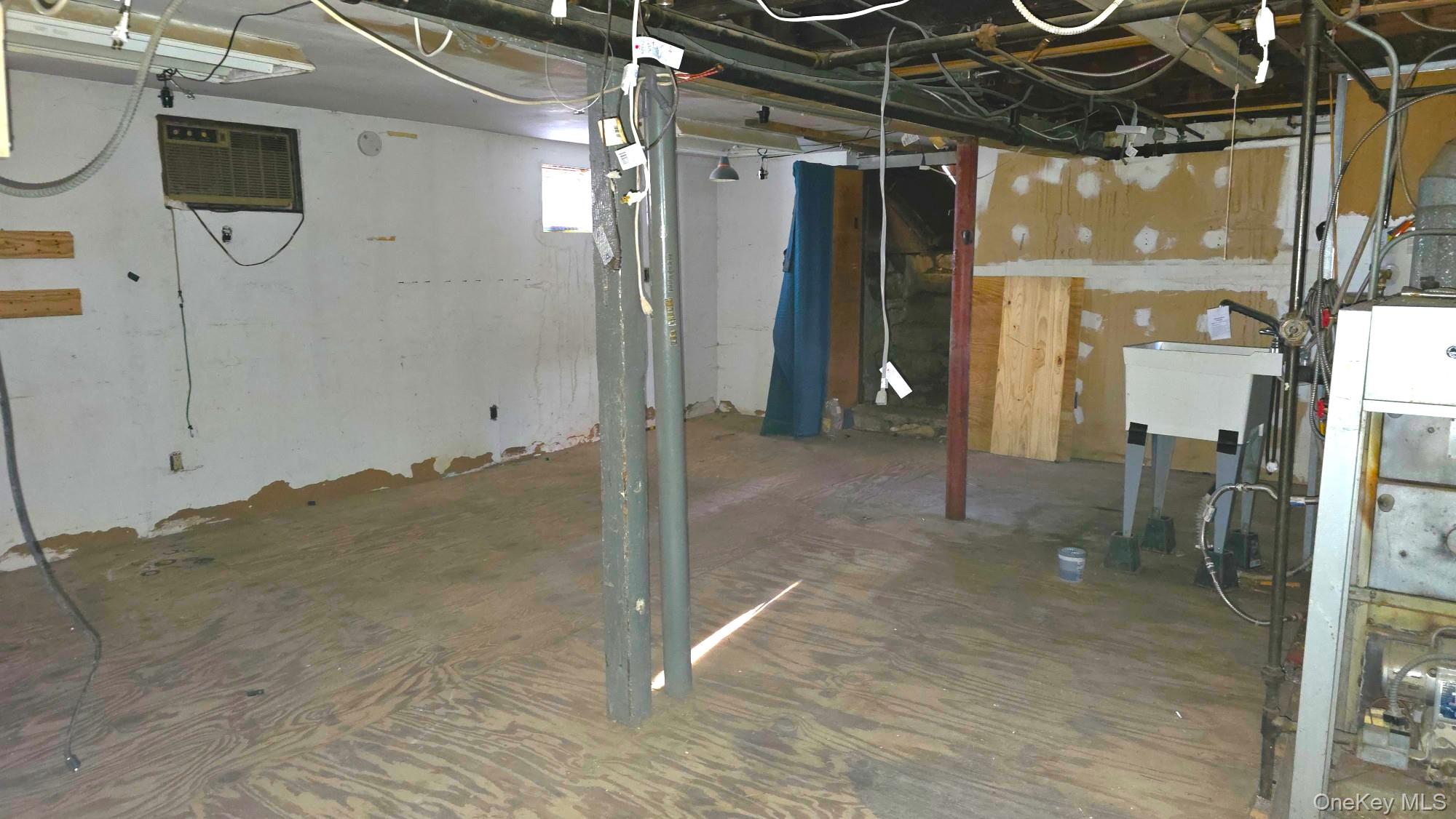 #6 photo, 1348 E 91st Street, Brooklyn , NY 11236