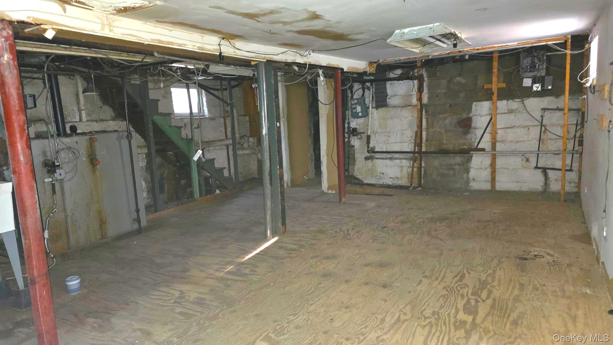 #7 photo, 1348 E 91st Street, Brooklyn , NY 11236