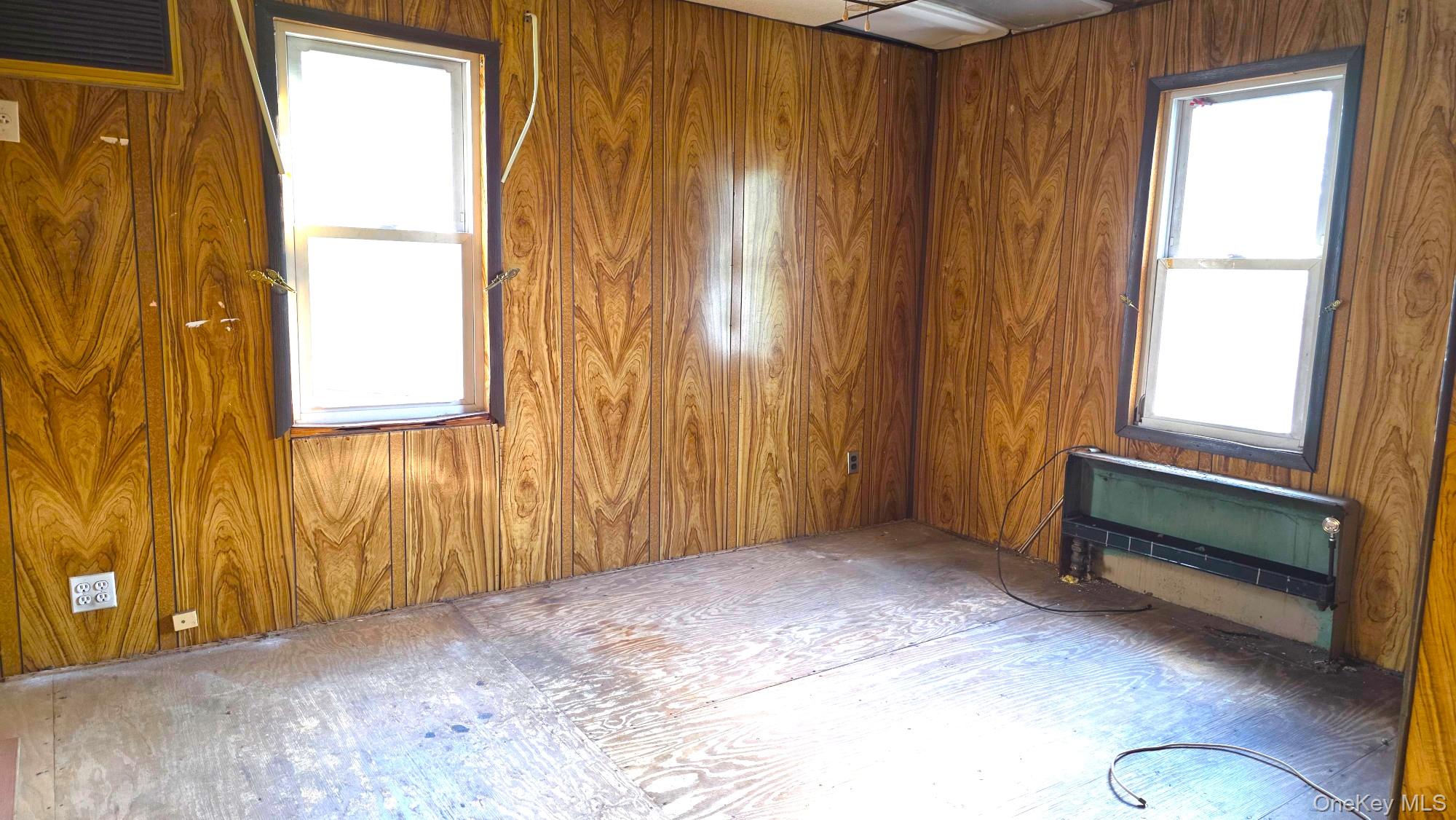 #8 photo, 1348 E 91st Street, Brooklyn , NY 11236