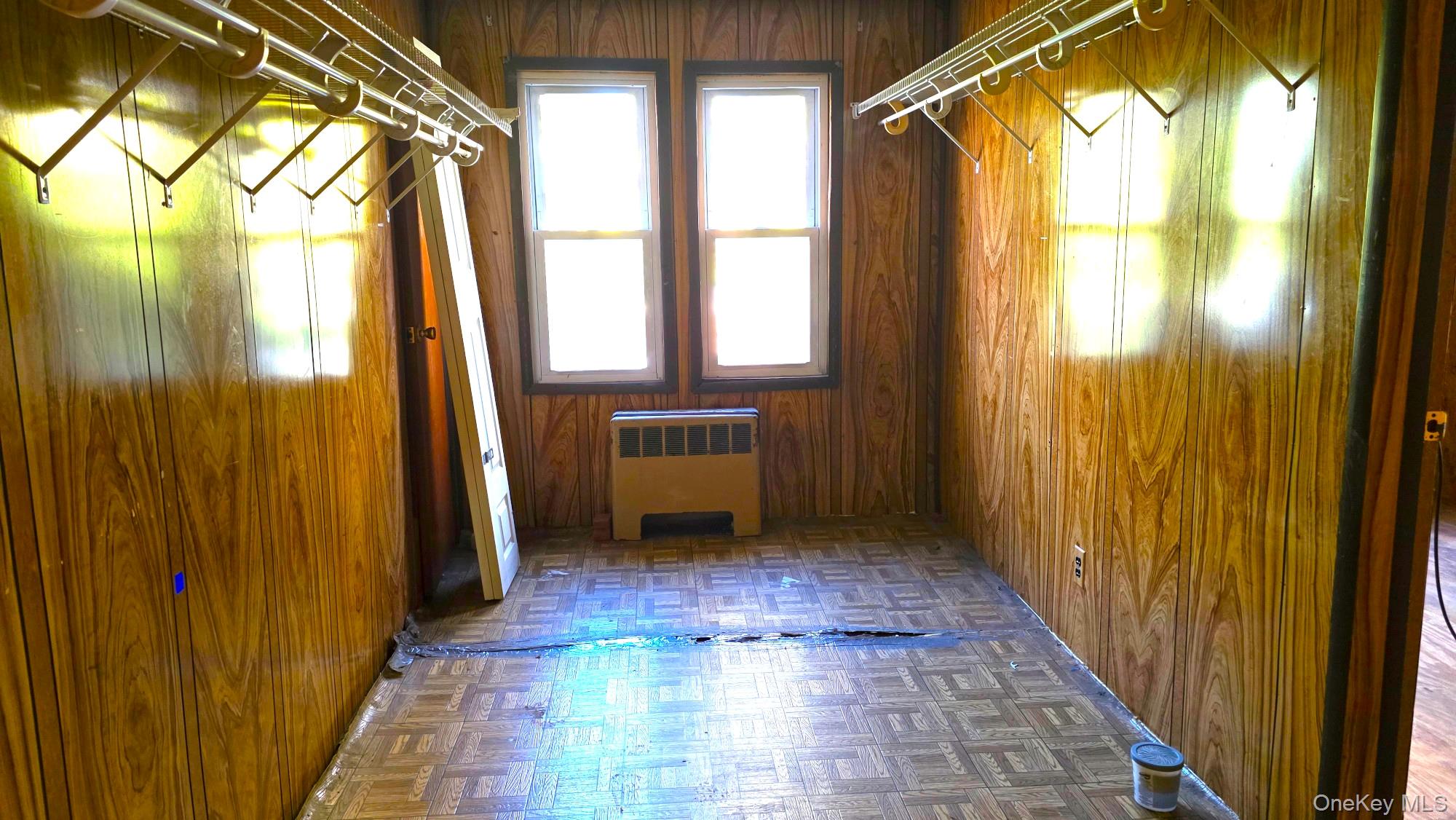 #9 photo, 1348 E 91st Street, Brooklyn , NY 11236