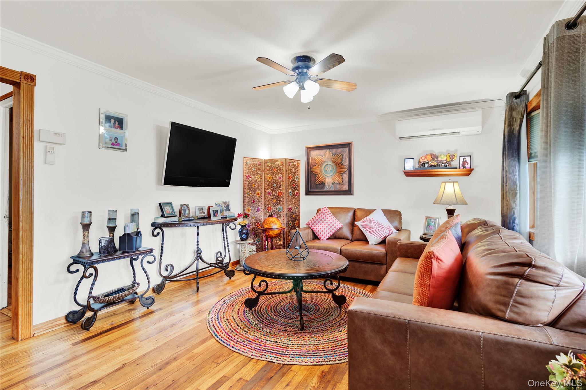 #11 photo, 171 Cottage Boulevard, Hicksville , NY 11801