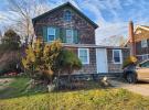 418 Lincoln Street 东长岛 Riverhead, NY