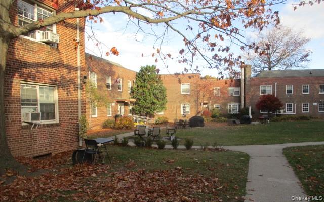 #1 photo, 135-12 77 Avenue, Flushing , NY 11367