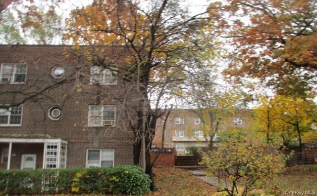 #2 photo, 135-12 77 Avenue, Flushing , NY 11367