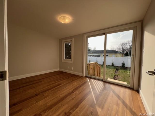 #12 photo, 349 N 4th Street, Lindenhurst , NY 11757