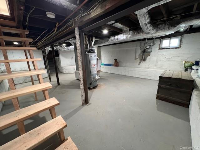 #19 photo, 349 N 4th Street, Lindenhurst , NY 11757