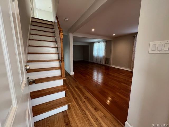 #3 photo, 349 N 4th Street, Lindenhurst , NY 11757