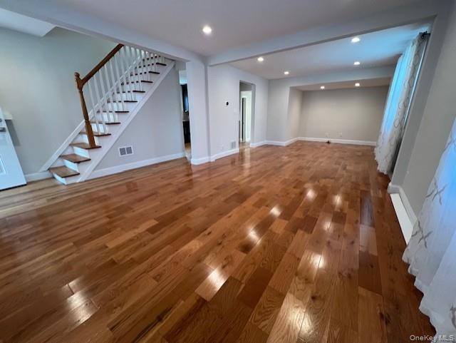 #5 photo, 349 N 4th Street, Lindenhurst , NY 11757