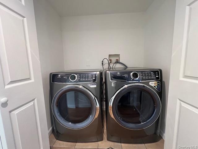 #9 photo, 349 N 4th Street, Lindenhurst , NY 11757