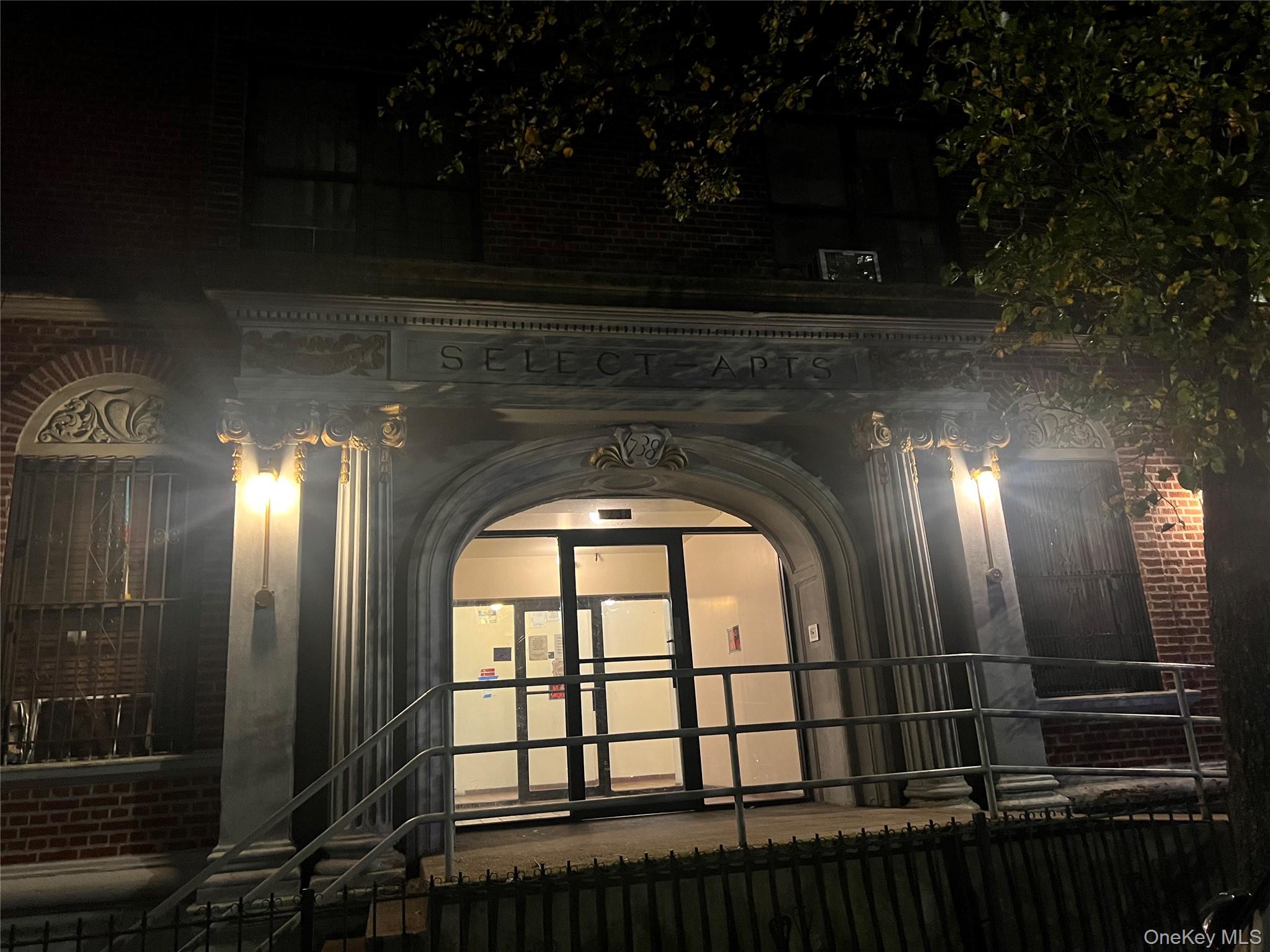 #1 photo, 1738 Union Street, Brooklyn , NY 11213