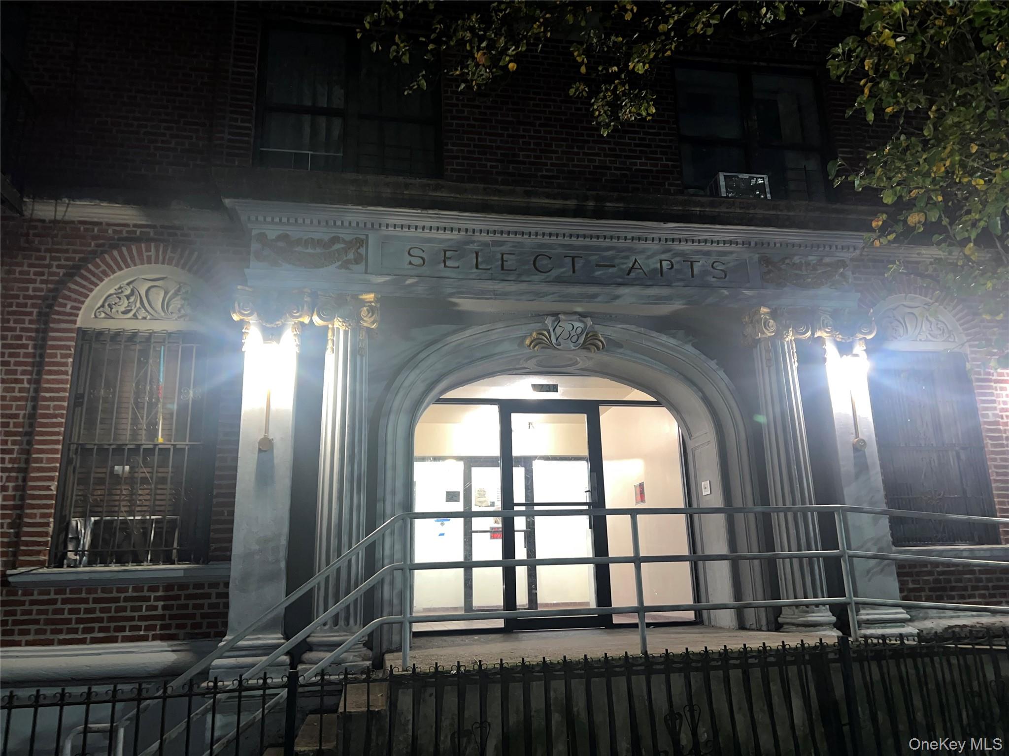 #2 photo, 1738 Union Street, Brooklyn , NY 11213