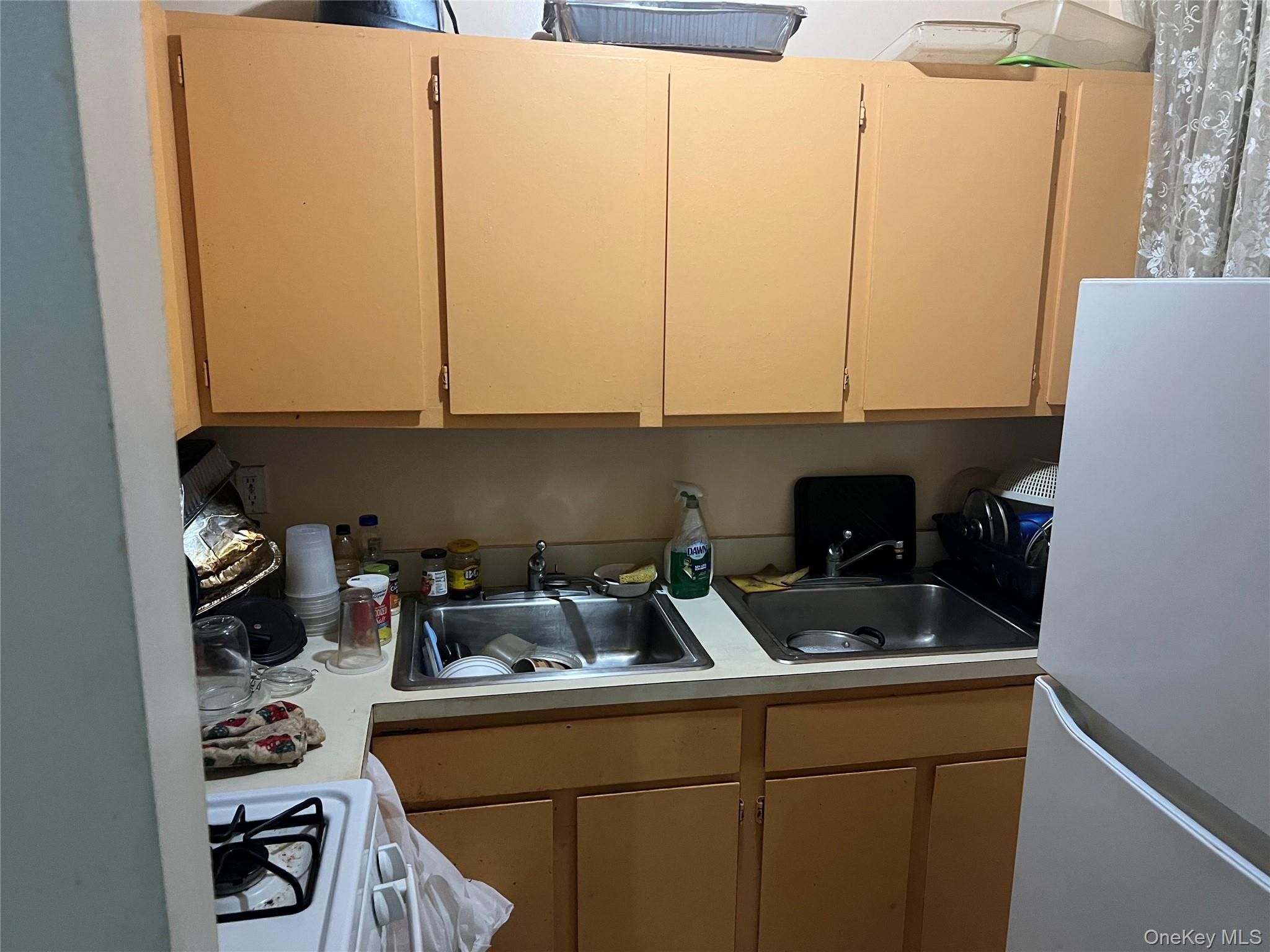 #3 photo, 1738 Union Street, Brooklyn , NY 11213