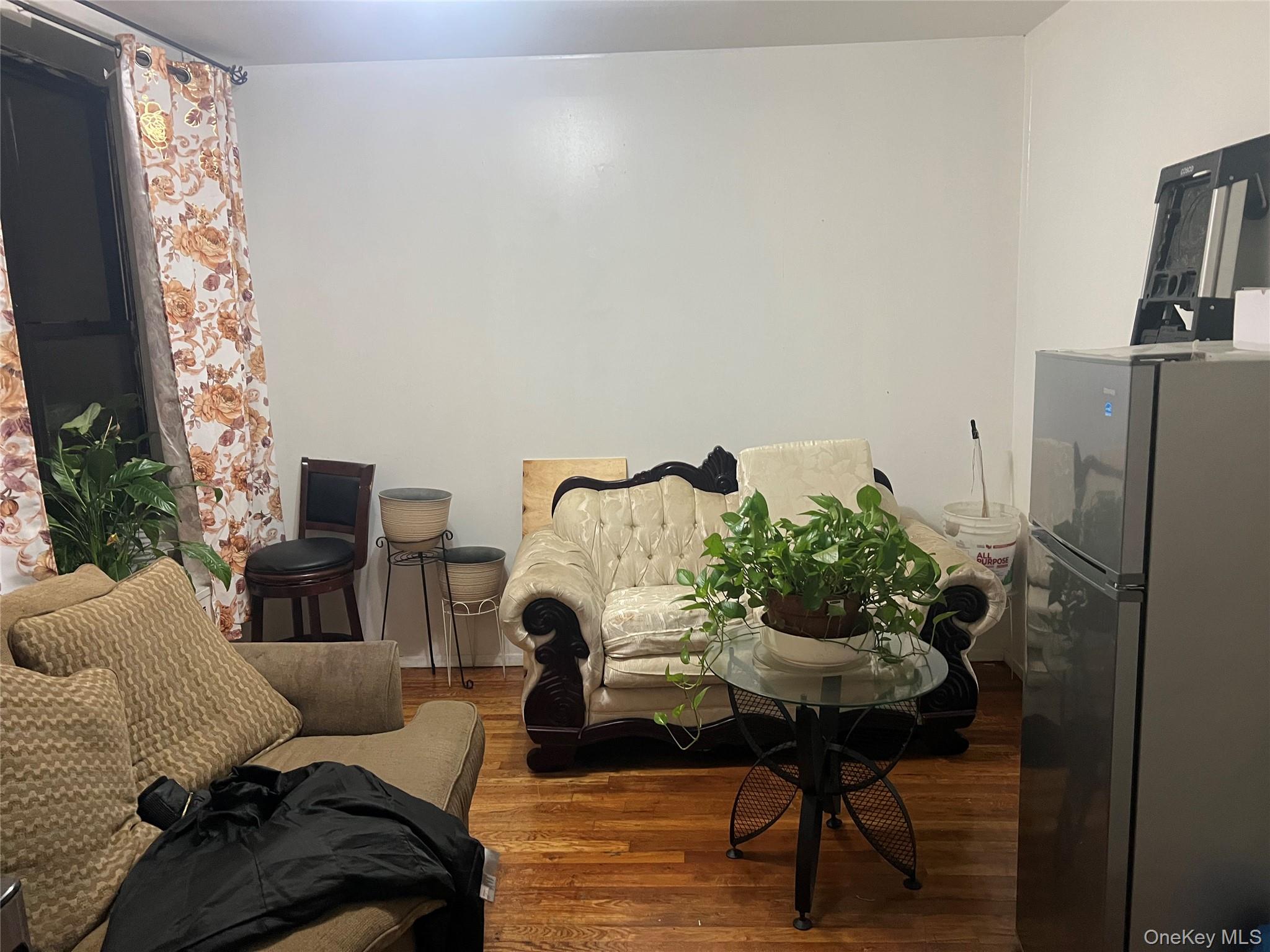 #4 photo, 1738 Union Street, Brooklyn , NY 11213