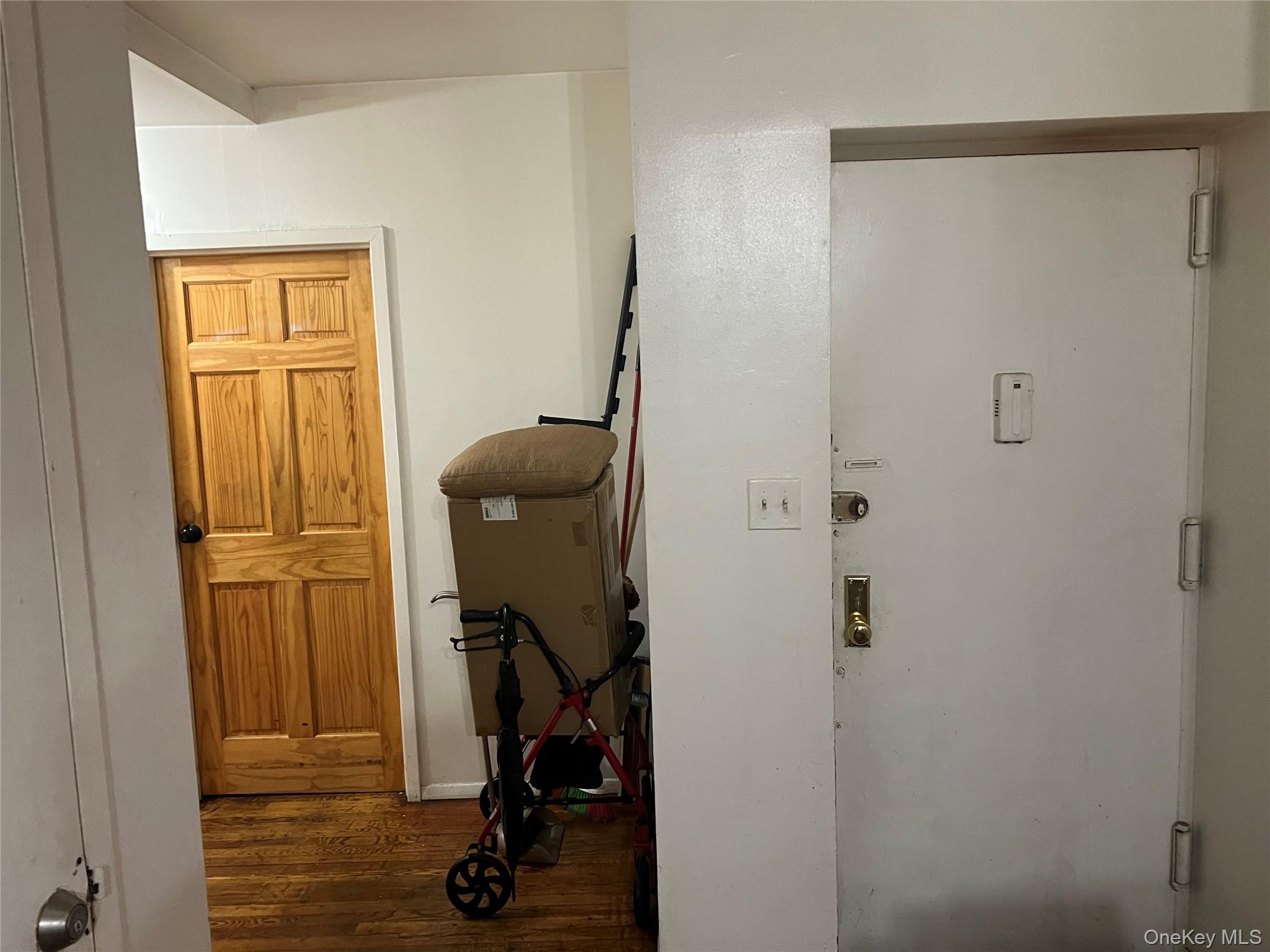 #5 photo, 1738 Union Street, Brooklyn , NY 11213