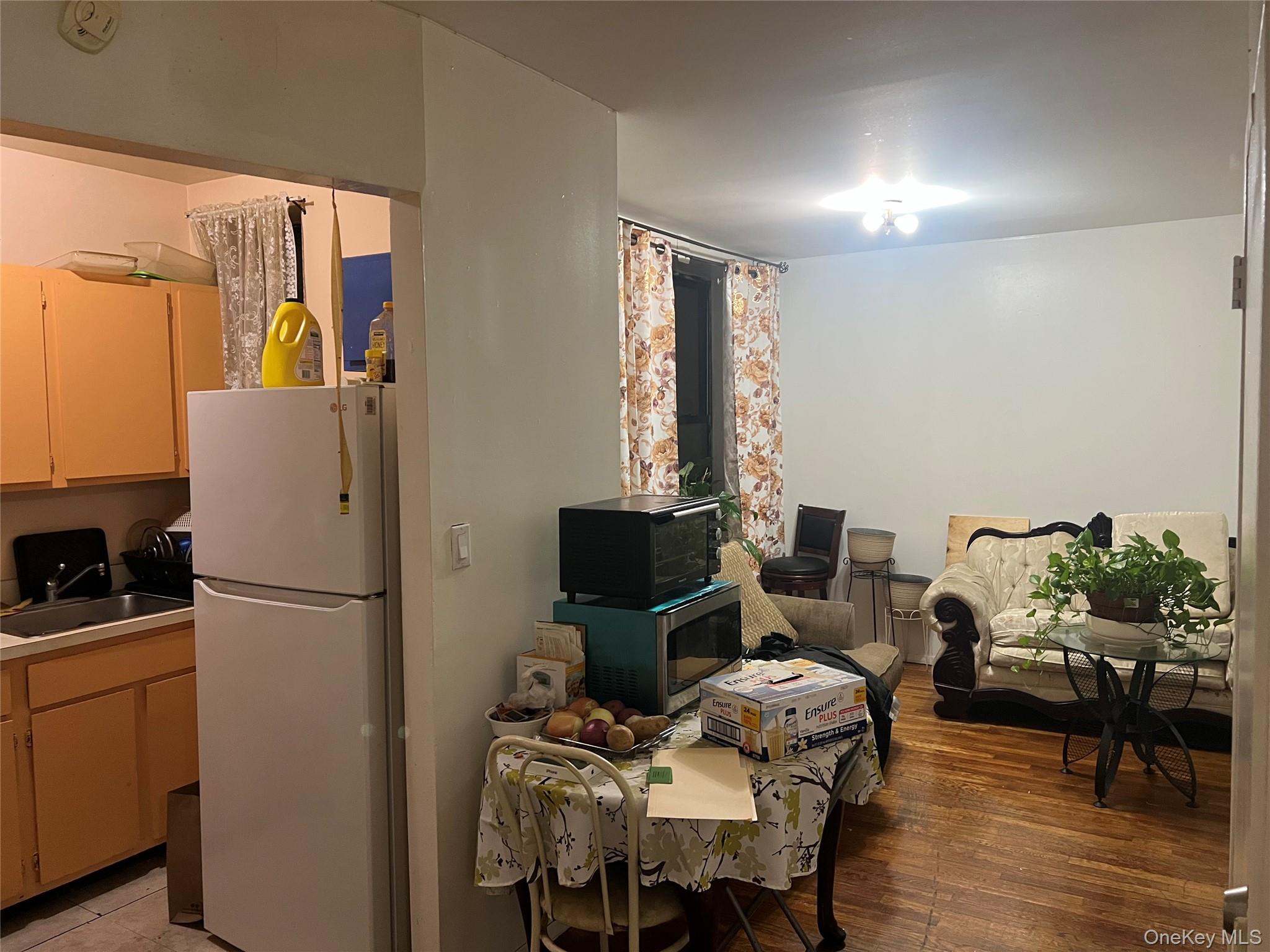 #6 photo, 1738 Union Street, Brooklyn , NY 11213