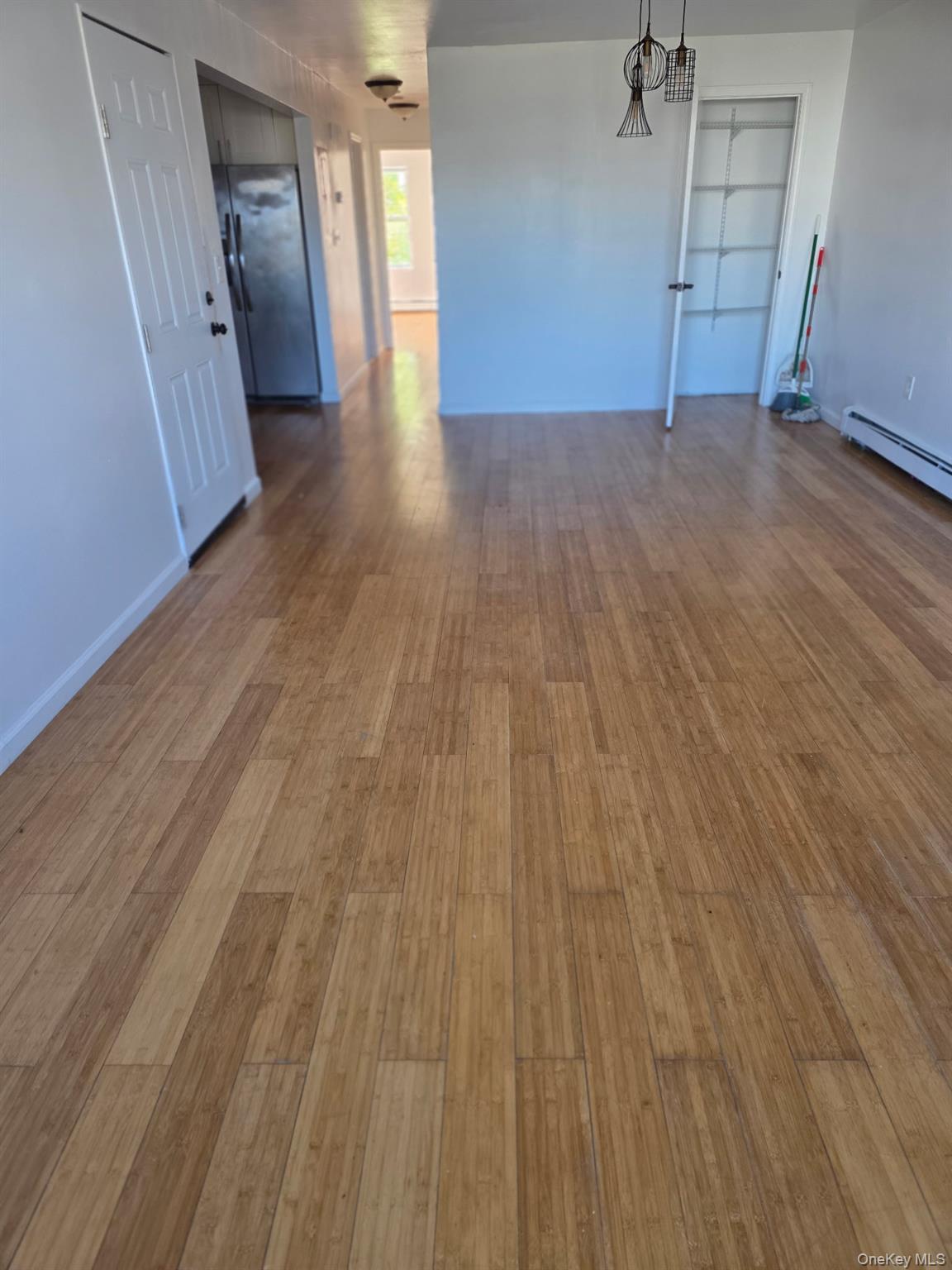 #3 photo, 168 Beach 30th Street, Far Rockaway , NY 11691