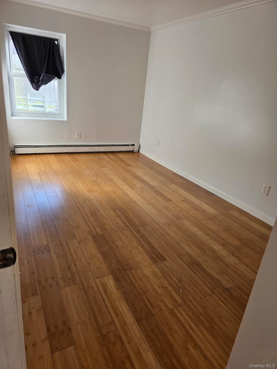 #4 photo, 168 Beach 30th Street, Far Rockaway , NY 11691