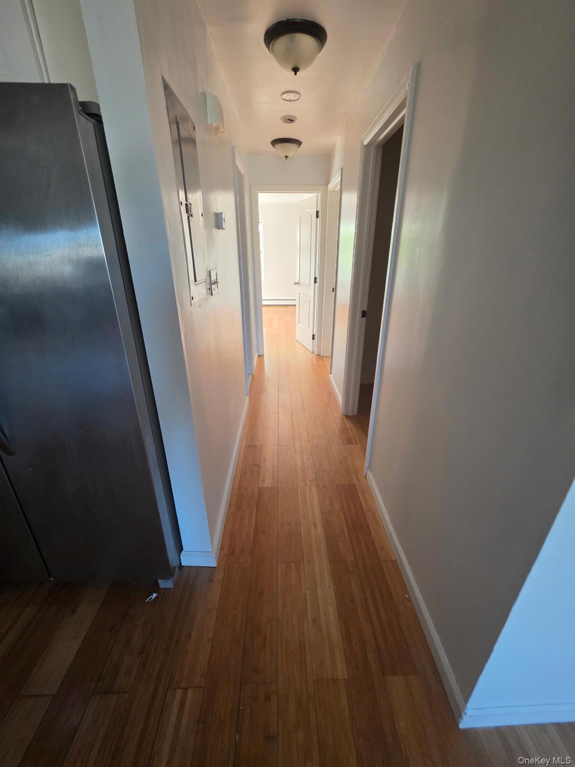 #5 photo, 168 Beach 30th Street, Far Rockaway , NY 11691