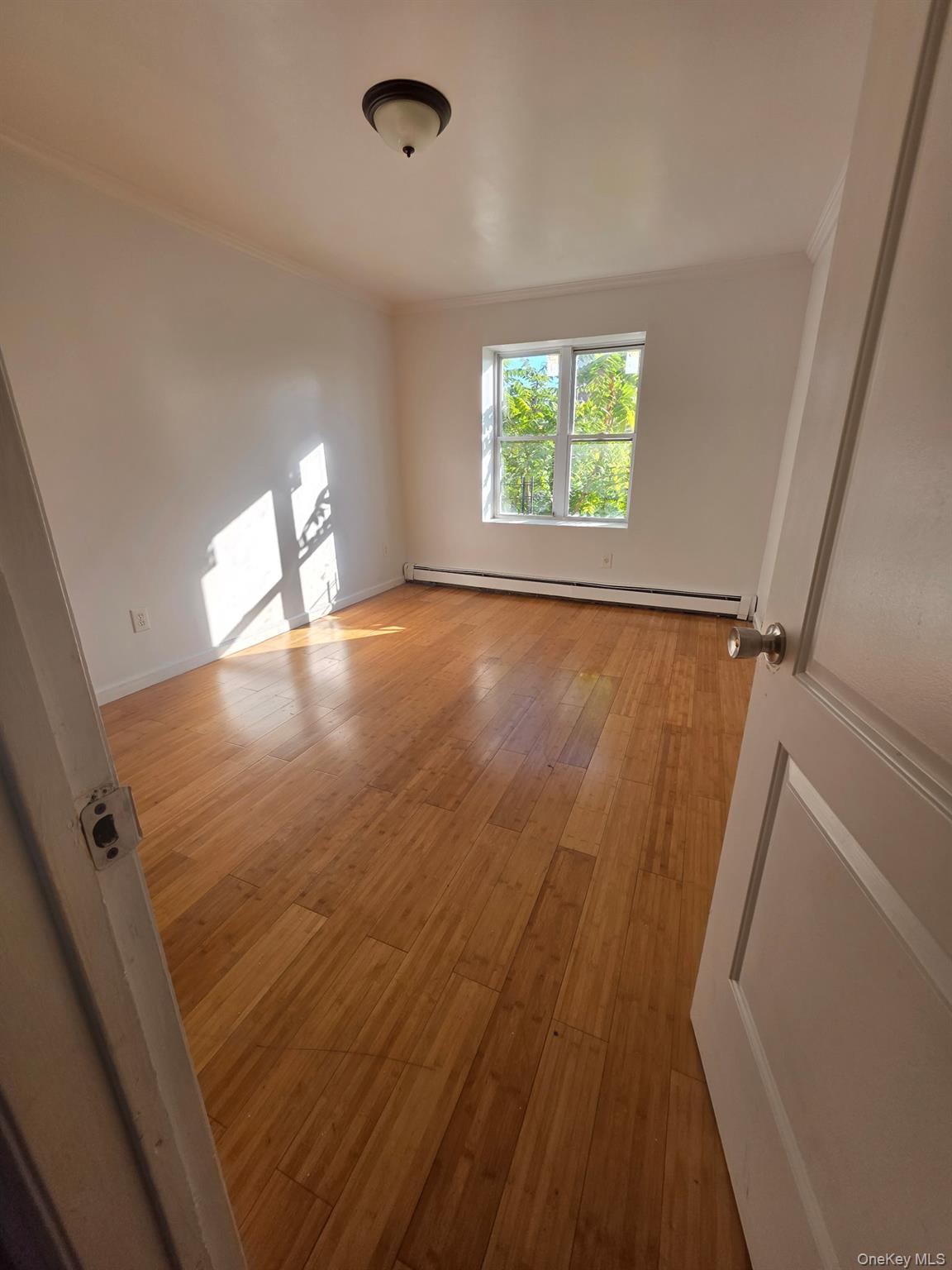 #6 photo, 168 Beach 30th Street, Far Rockaway , NY 11691