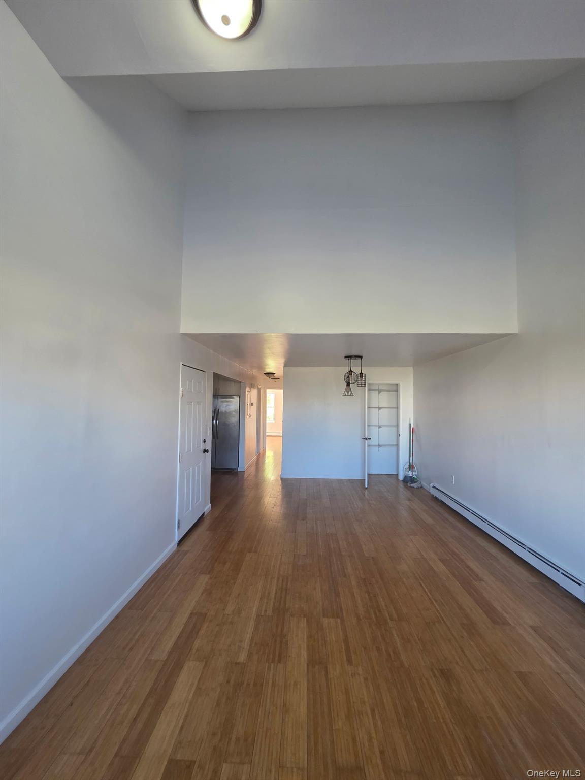 #7 photo, 168 Beach 30th Street, Far Rockaway , NY 11691