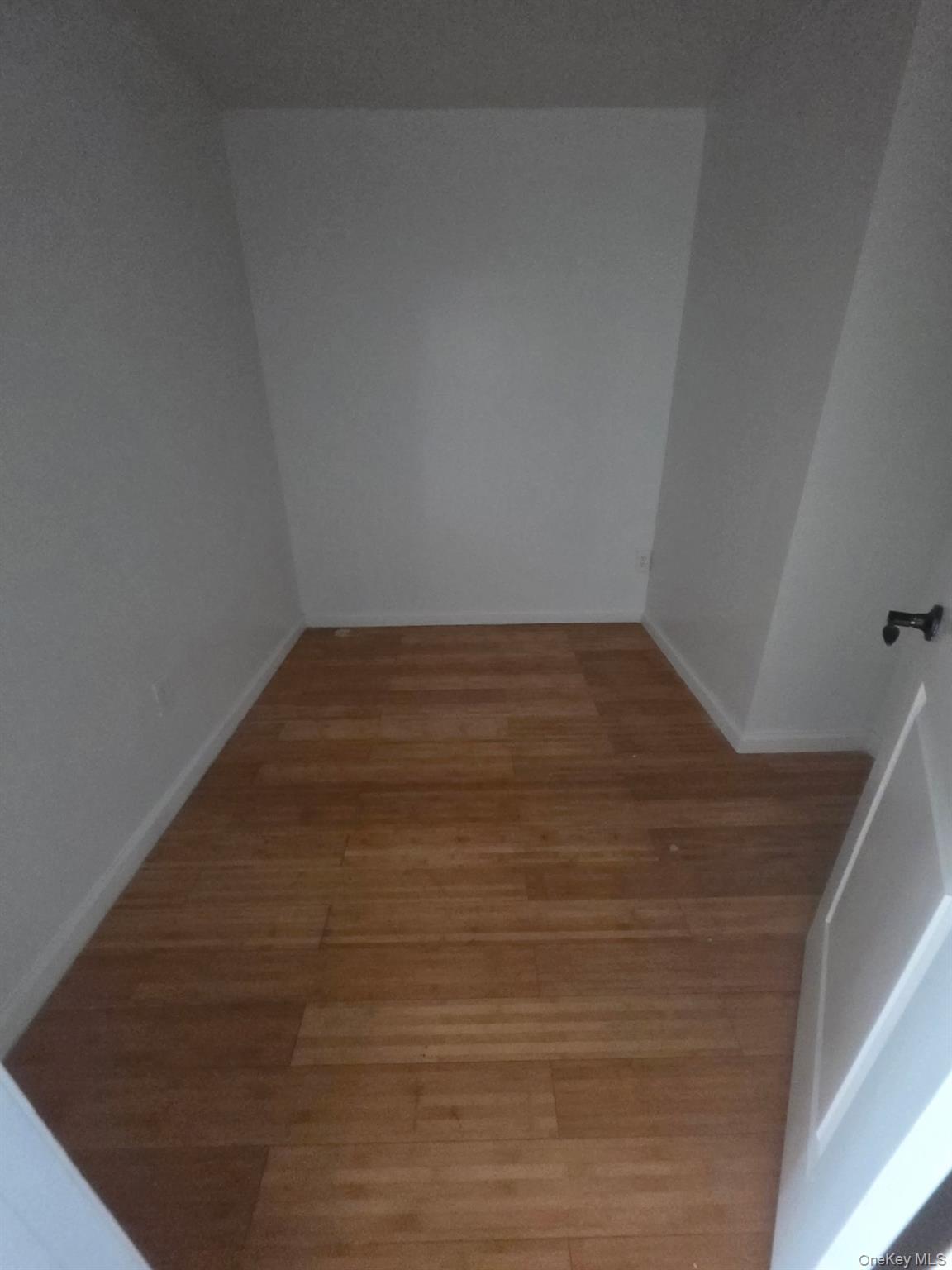 #8 photo, 168 Beach 30th Street, Far Rockaway , NY 11691