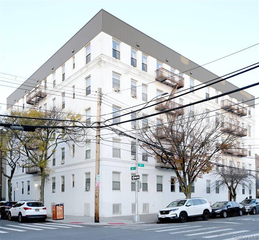 #1 photo, 37-75 64th Street, #31, Woodside , NY 11377