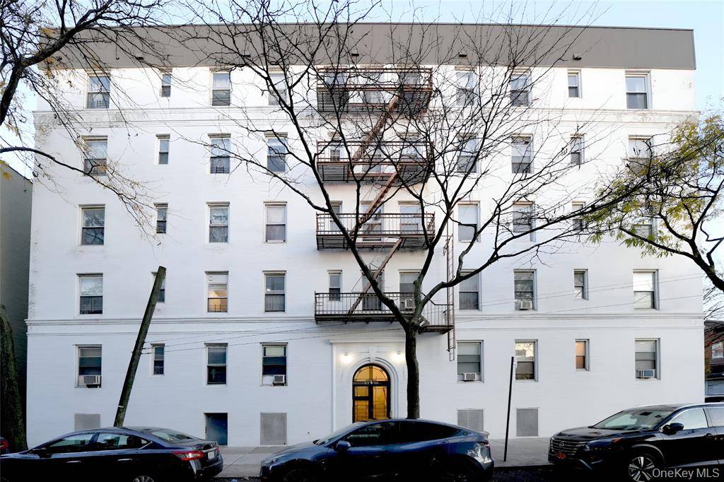 #10 photo, 37-75 64th Street, #31, Woodside , NY 11377