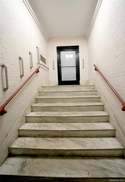 #11 photo, 37-75 64th Street, #31, Woodside , NY 11377