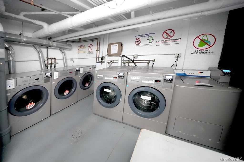 #13 photo, 37-75 64th Street, #31, Woodside , NY 11377