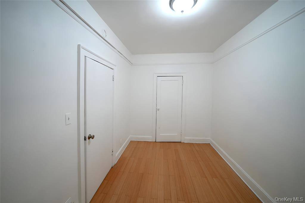 #2 photo, 37-75 64th Street, #31, Woodside , NY 11377