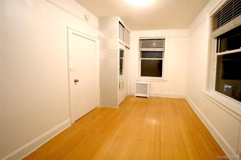 #3 photo, 37-75 64th Street, #31, Woodside , NY 11377