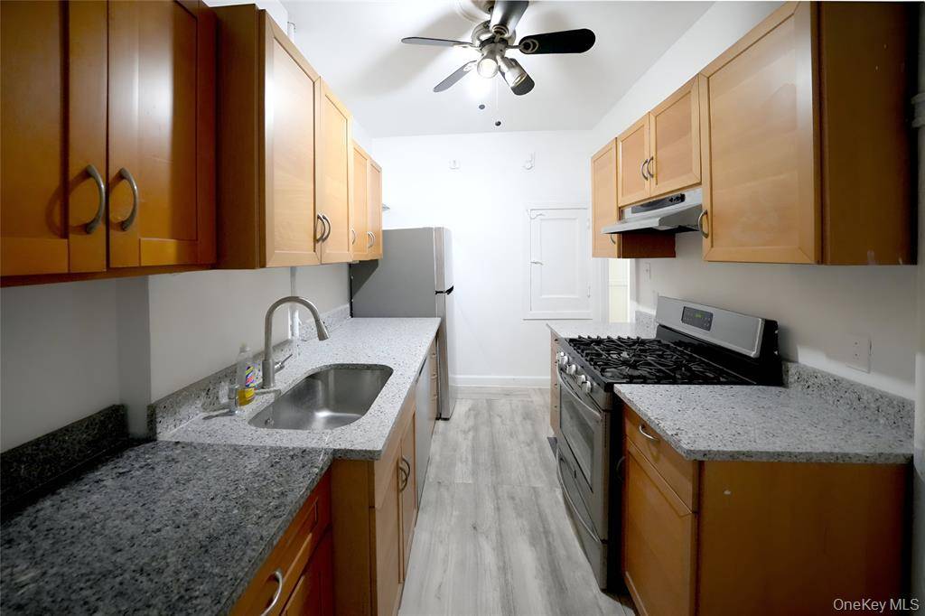 #5 photo, 37-75 64th Street, #31, Woodside , NY 11377