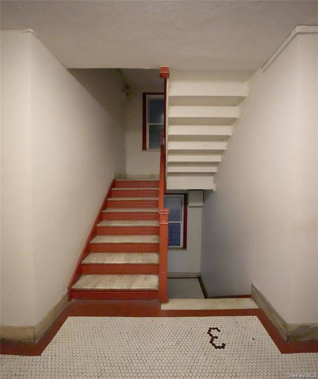 #9 photo, 37-75 64th Street, #31, Woodside , NY 11377