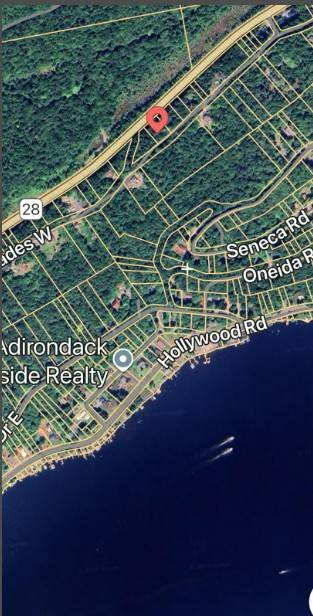 #11 photo, 1 PALISADES RD. WEST, OLD FORGE , NY 13420