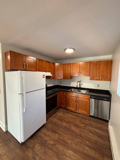 #1 photo, 251 Green Street, #1D, Schenectady , NY 12305