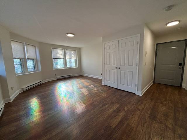 #2 photo, 251 Green Street, #1D, Schenectady , NY 12305