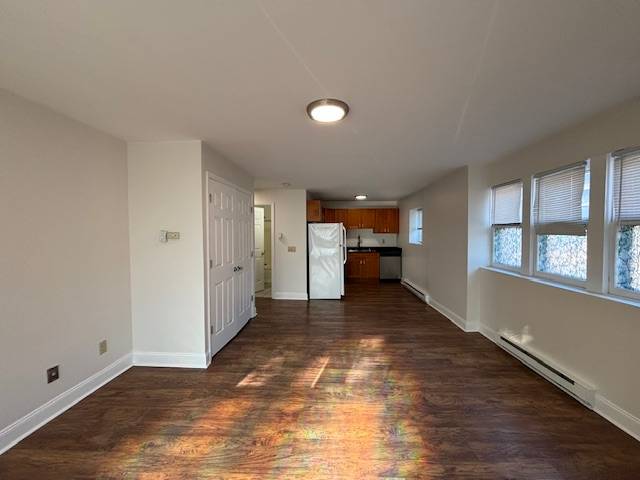 #3 photo, 251 Green Street, #1D, Schenectady , NY 12305