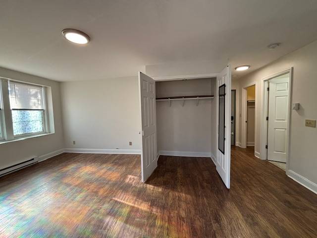 #4 photo, 251 Green Street, #1D, Schenectady , NY 12305