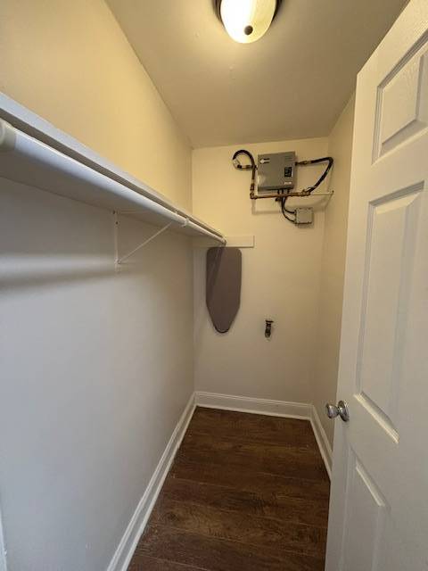 #5 photo, 251 Green Street, #1D, Schenectady , NY 12305