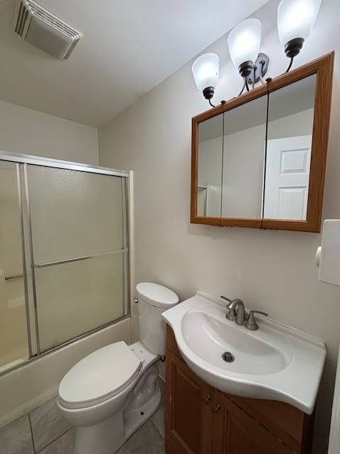 #6 photo, 251 Green Street, #1D, Schenectady , NY 12305