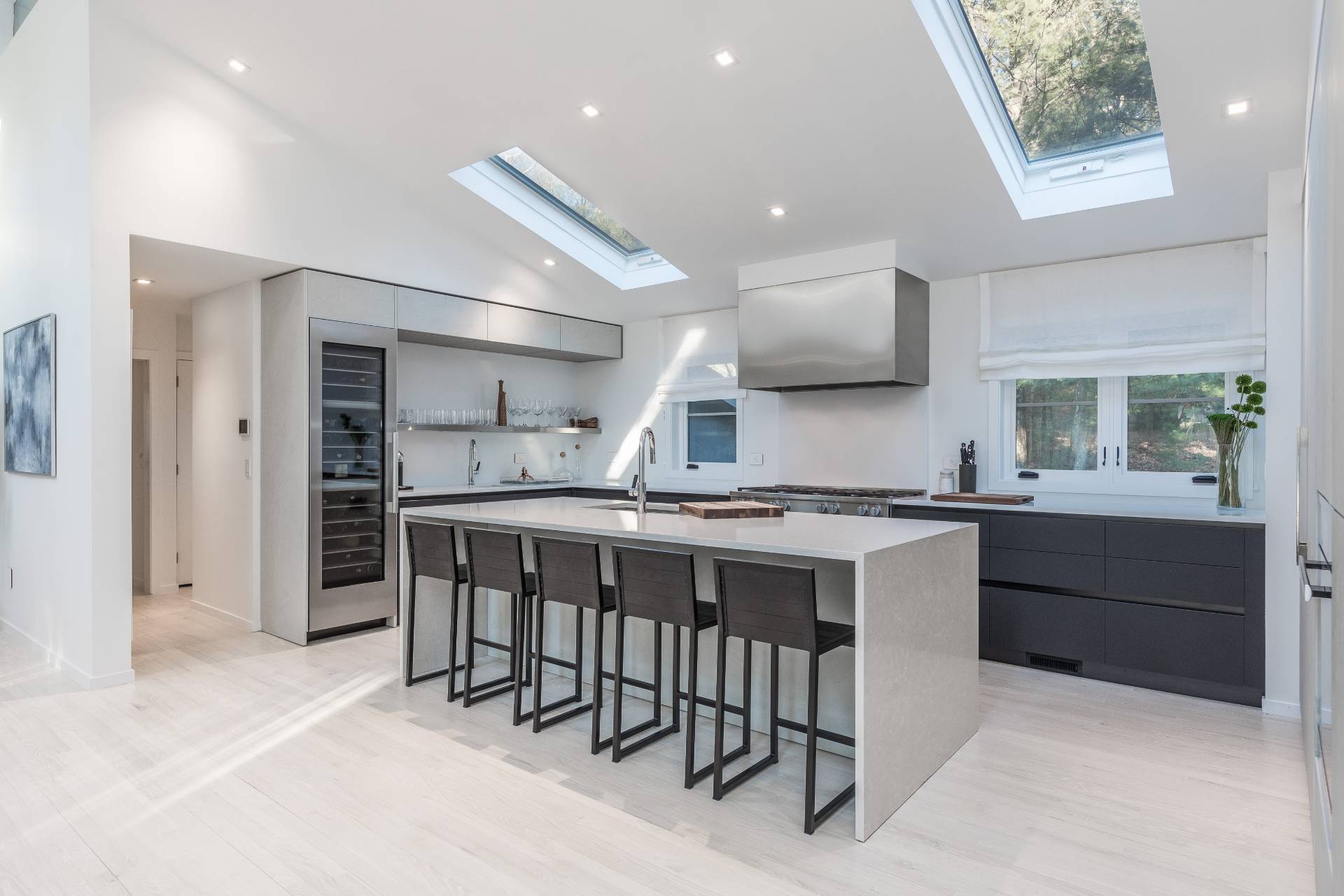 #10 photo, 4 Bull Path Close, East Hampton , NY 11937