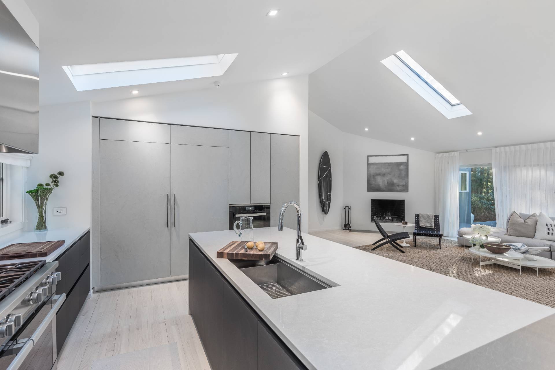 #11 photo, 4 Bull Path Close, East Hampton , NY 11937