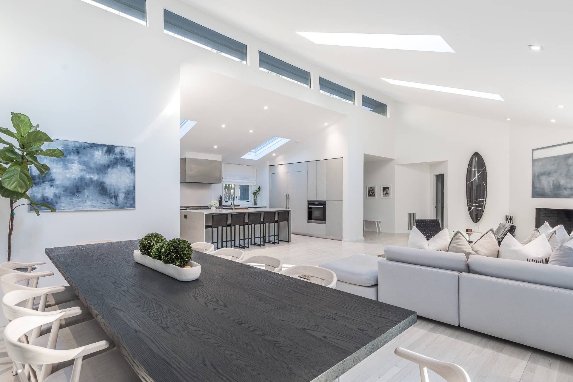 #12 photo, 4 Bull Path Close, East Hampton , NY 11937