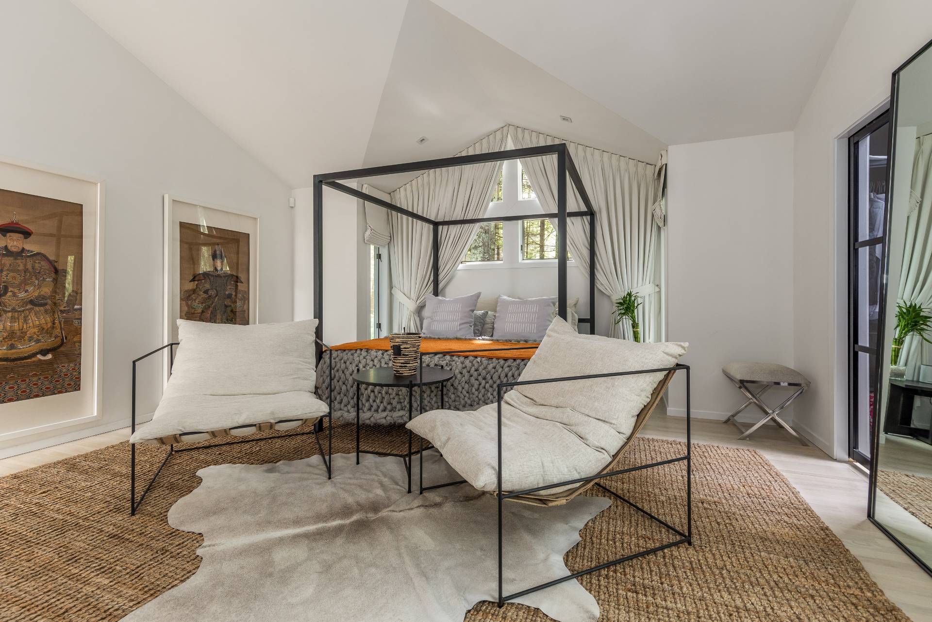 #13 photo, 4 Bull Path Close, East Hampton , NY 11937